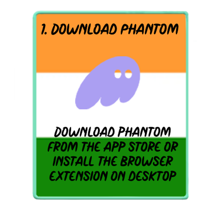 Phantom Jeet